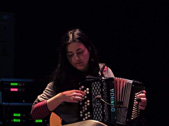 Marga Lorences Marga Lorences