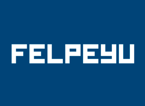 Feleyu